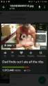 Screenshot_20160804-011802.png