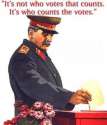 stalinvote.jpg