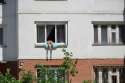 in russia.jpg
