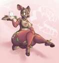 Furry Yiffy 1435370333540.jpg