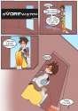 Starcrossing_347749_oVOREwatch_Pg1.png