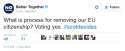 bettertogethereu-1.jpg