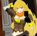yang17.jpg