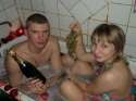 FB_IMG_1465528236244.jpg