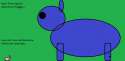 Fluggby16.jpg