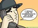 1470444139156.jpg