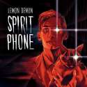 spiritphone.png