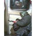 FB_IMG_1465528000824.jpg