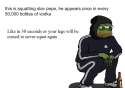 KN4XVZE.jpg