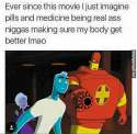 1460024908978.jpg