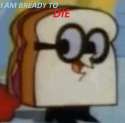 bready.png