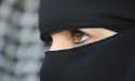 M_Id_435453_muslim.jpg