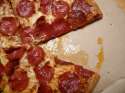 PizzaHut_NaturalPizza_Grease.jpg