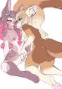 e4cb2df9661f6b4ab660e9e298ed832b.png