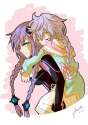 __neptune_purple_heart_and_pururut_neptune_series_drawn_by_yurax_mae__sample-a3976dc494614d54be3955c545ab1a09.jpg
