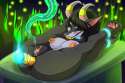 Furry Yiffy 9d118fa0f461ea011a5e5cbb764d3ceb.jpg