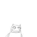 New Canvas.jpg