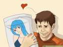8fbb267e6e31dac70b5f89e7312add92.jpg