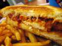 greasy-food.jpg