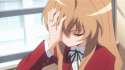 1455687626589.gif
