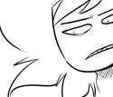 demonz.png