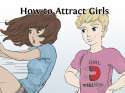 wikihow.jpg