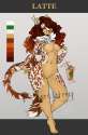1467785821.deadmanmockingbird_12edpanda-3.jpg