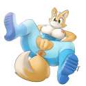 Furry Yiffy 1412993523150.jpg