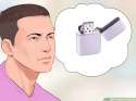 aid580644-900px-Enjoy-a-Cigarette-Step-7-Version-2.jpg