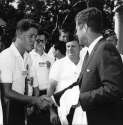 clinton and kennedy.jpg