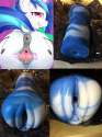 Vinyl Maxmimum Lewd.jpg