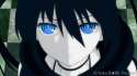 BRS (1).jpg