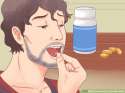 aid698490-728px-Increase-Your-Ejaculate-Step-8-Version-2.jpg