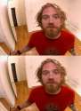 ryandunn.jpg