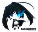 BRS (24).jpg