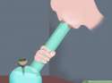 aid1281453-900px-Smoke-from-a-Bong-Step-3.jpg