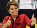 dilmabao.jpg