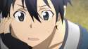 [CBM]_Sword_Art_Online_-_02_-_Beater_[720p]_[DF0A3D80].mkv_snapshot_03.23_[2015.12.17_00.55.09].jpg