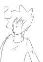 Green.png