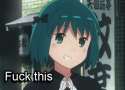 image.gif