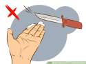 aid79974-728px-Remove-Silicone-Caulk-from-Hands-Step-13.jpg