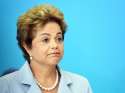 dilmasad.jpg