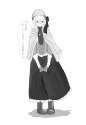 Doll 73.png