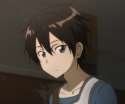 [CBM]_Sword_Art_Online_-_02_-_Beater_[720p]_[DF0A3D80].mkv_snapshot_10.04_[2015.12.17_01.02.44].jpg