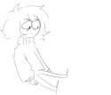 1c.png