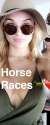 Hunter-Haley-King-1.jpg