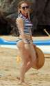 hilary_duff11.jpg
