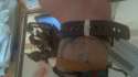 WIN_20160805_22_53_32_Pro.jpg