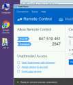 Screenshot_20160805-215516~01.jpg