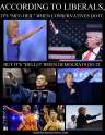hillary-clinton-nazi-salute-sieg-heil_orig.jpg